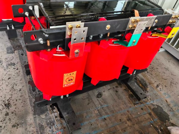 大容量重庆重庆重庆干式变压器 1250kVA‑2500kVA重庆重庆重庆干式变压器